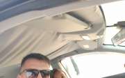 Car Upholsterer