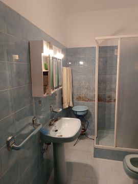 Empresa de Remodelações