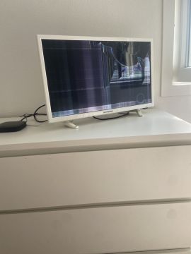 Fernsehtechniker