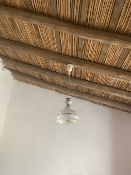 Construtor de Telhados - Casa