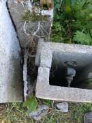 Plumbing