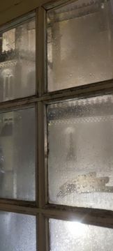 PVC Windows Company