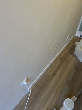 Remodelações e Construção