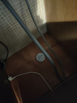 Plumber