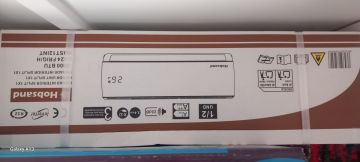 Installateur de climatisation - Assistance technique