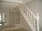 Arquitectura - Hogar
