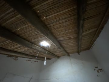 Remodelação da Casa - Remodelações e Construção