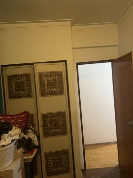 Remodelações