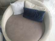 Upholsterer