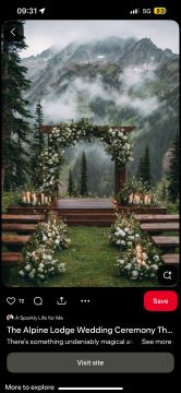 Decorador de Eventos