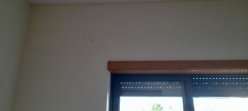 Air Conditioning & Cooling