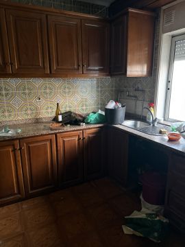 Decoradores
