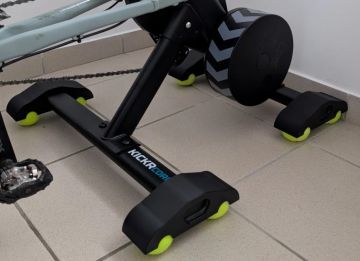 Empresa de Impressão em 3D