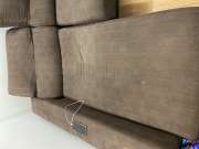 Upholstery Service