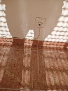 Decoração de Interiores - Decoradores
