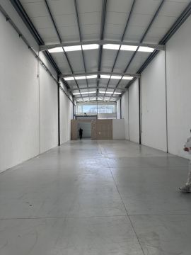 Instalação de Paredes de Pladur