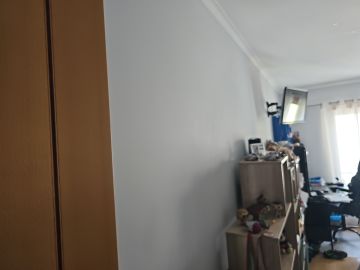 Pintor de Casas