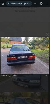 Cars and motorcycles repair