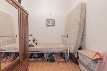 Remodelações e Construção - Casa