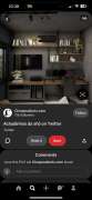 Interior Decorator - Home Improvements