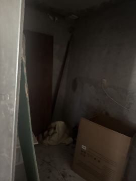Construção Civil - Remodelações e Construção