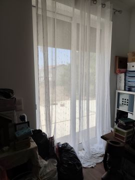 Reparação de Estores