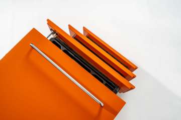 Cabinet Painter - Home Improvements