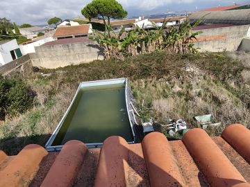 Jardinagem e Relvados