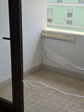 Especialista em Vidros
