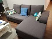 Upholstery Service