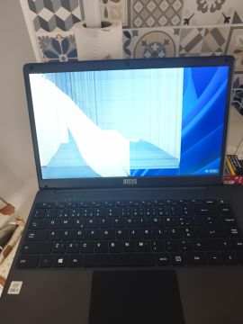 Especialista em Computadores