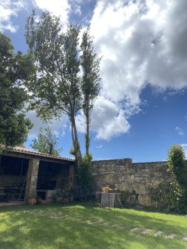 Jardinagem e Relvados