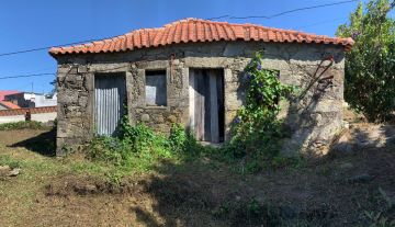 Construtor de Telhados