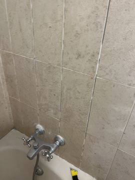 Reparação de Azulejos