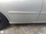 Cars and motorcycles repair