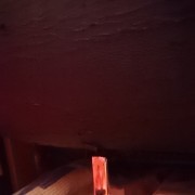 Upholstery Service