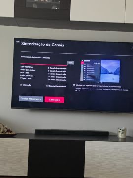Servicio técnico
