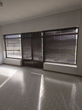 Décorateur d’intérieur