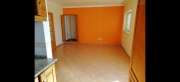 Interior Design Specialist - Home Improvements
