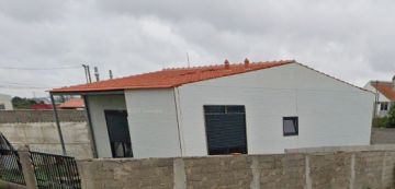Roof Installation or Replacement