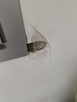 Handyman