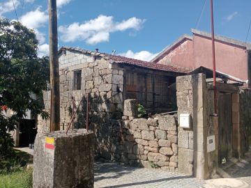Arquiteto