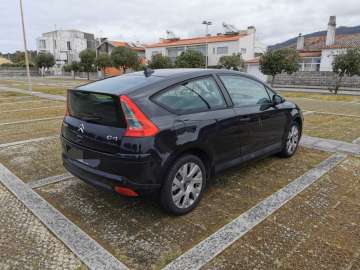 Car Paint - Cars and motorcycles repair
