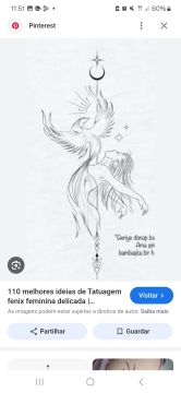 Tatuador