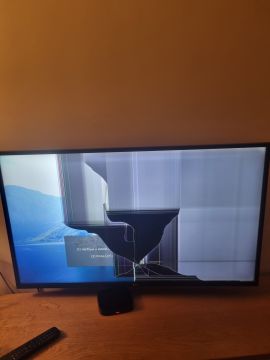 Fernsehtechniker