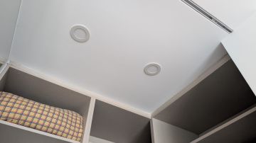 Empresa de Remodelações - Casa