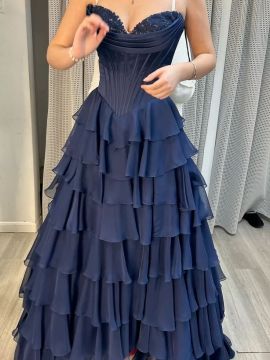 Designer de Roupas Personalizadas - Eventos