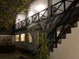 Woodwork and Carpentry