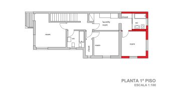 Construction and Building Services