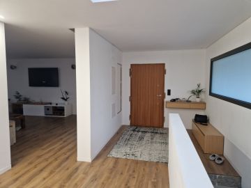 Decorators